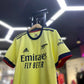英超 21/22 阿仙奴客場球迷版球衣｜Ace Concept Store