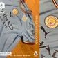 英超 22/23 PUMA 曼城 主場球迷版球衣 | Ace Concept Store