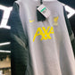 英超  21/22 NIKE 利物浦訓練半拉鏈球衣 | Ace Concept Store