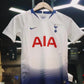英超 18/19 熱刺短袖童裝球迷版球衣 | Ace Concept Store