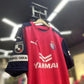 日職J1 大阪櫻花 2020 主場球衣 | Ace Concept Store