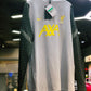 英超  21/22 NIKE 利物浦訓練半拉鏈球衣 | Ace Concept Store