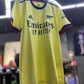 英超 21/22 阿仙奴客場球迷版球衣｜Ace Concept Store