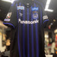 日職 2021 UMBRO 大阪飛腳 主場球迷版球衣 | Ace Concept Store