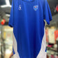 日職 2020 橫濱FC 訓練球衣 | Ace Concept Store