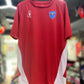 日職 2020 橫濱FC 訓練球衣 | Ace Concept Store