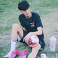 ACE ANTI-SLIP SOCKS PRO Ace防滑襪 | Ace Concept Store |