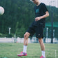 ACE ANTI-SLIP SOCKS PRO Ace防滑襪 | Ace Concept Store |