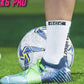 ACE ANTI-SLIP SOCKS PRO Ace防滑襪 | Ace Concept Store |