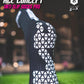 ACE ANTI-SLIP SOCKS PRO Ace防滑襪 | Ace Concept Store |