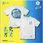 気炎万丈 TEE HIGAの新作  | ACE CONCEPT STORE |
