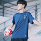 気炎万丈 TEE HIGAの新作  | ACE CONCEPT STORE |