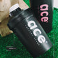 品牌人氣精選商品- Ace Blender Bottle (8色入）| ACE CONCEPT STORE |