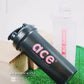 品牌人氣精選商品- Ace Blender Bottle (8色入）| ACE CONCEPT STORE |