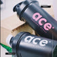 品牌人氣精選商品- Ace Blender Bottle (8色入）| ACE CONCEPT STORE |