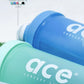 品牌人氣精選商品- Ace Blender Bottle (8色入）| ACE CONCEPT STORE |