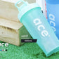 品牌人氣精選商品- Ace Blender Bottle (8色入）| ACE CONCEPT STORE |