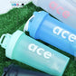 品牌人氣精選商品- Ace Blender Bottle (8色入）| ACE CONCEPT STORE |