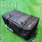 品牌人氣精選商品-Ace Shoe Bag V2.0 | ACE CONCEPT STORE |