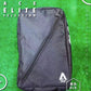 品牌人氣精選商品-Ace Shoe Bag V2.0 | ACE CONCEPT STORE |