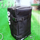 品牌人氣精選商品-Ace Shoe Bag V2.0 | ACE CONCEPT STORE |