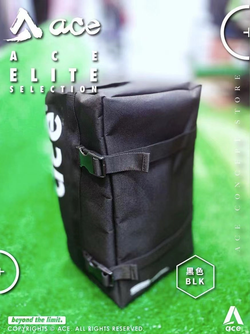 品牌人氣精選商品-Ace Shoe Bag V2.0 | ACE CONCEPT STORE |