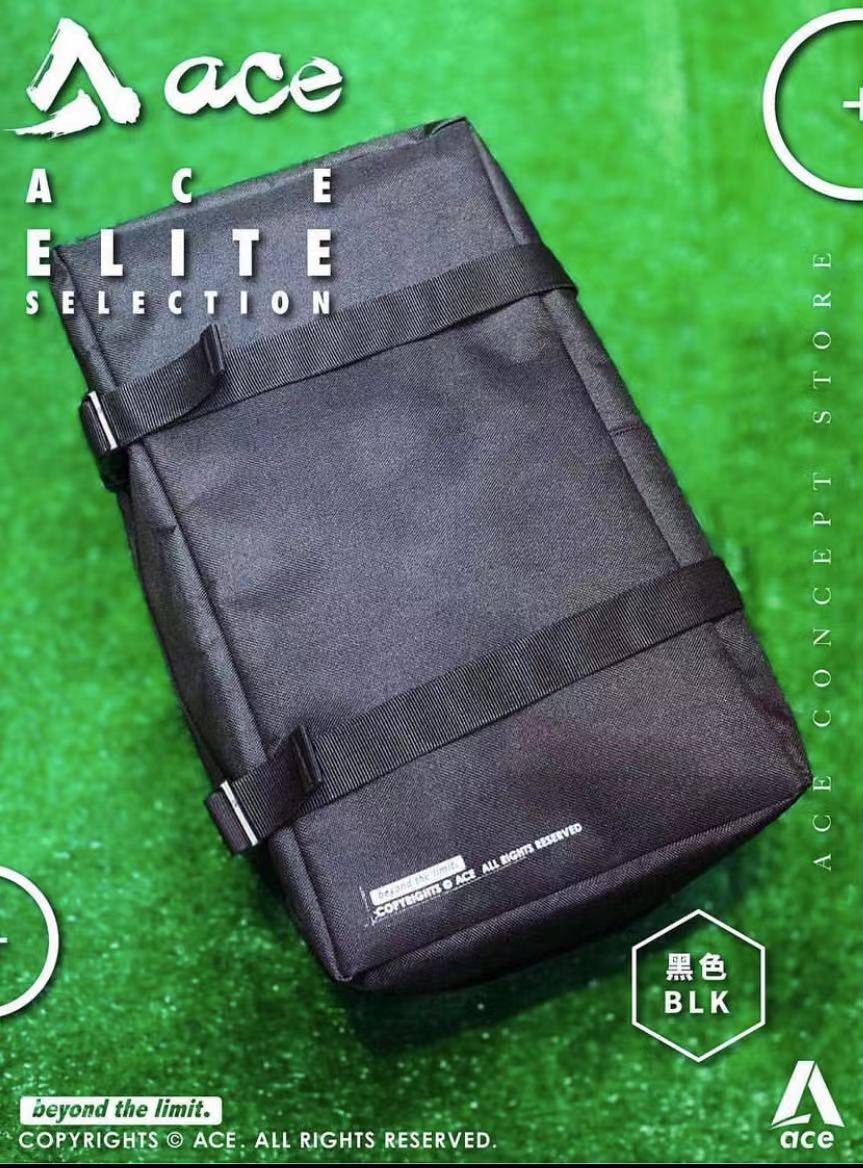 品牌人氣精選商品-Ace Shoe Bag V2.0 | ACE CONCEPT STORE |