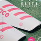 ACE PRO SHIN GUARDS |  Ace Concept Store |