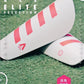ACE PRO SHIN GUARDS |  Ace Concept Store |