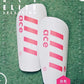 ACE PRO SHIN GUARDS |  Ace Concept Store |
