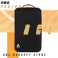 Ace Shoebag | Ace Concept Store |