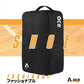Ace Shoebag | Ace Concept Store |