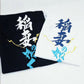Ace 電光石火Dennkou Sekka Tee （2色入） |  Ace Concept Store |
