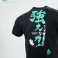 【Ace 水滴石穿 Tee】（2色入）（黑白）| Ace Concept Store |