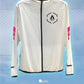 Ace Windbreaker |  Ace Concept Store |