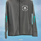 Ace Windbreaker |  Ace Concept Store |