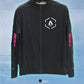 Ace Windbreaker |  Ace Concept Store |