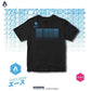 HOT ITEM! 限界突破！ Beyond the limit. | Ace Concept Store |