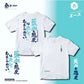 『藍血の態度』 Blues never give up. HIGAの新作！ | ACE CONCEPT STORE |