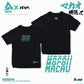 ACE MACAU TEE2021 *1 (2色入）| AceConceptStore |