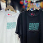 ACE MACAU TEE2021 *1 (2色入）| AceConceptStore |