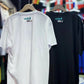 ACE MACAU TEE2021 *1 (2色入）| AceConceptStore |