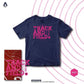 ACE Track and Field Tee |  Ace Concept Store |