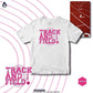 ACE Track and Field Tee |  Ace Concept Store |