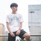ACE Macau Tee 2021 |  Ace Concept Store |