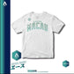 ACE Macau Tee 2021 |  Ace Concept Store |