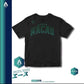 ACE Macau Tee 2021 |  Ace Concept Store |