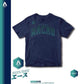 ACE Macau Tee 2021 |  Ace Concept Store |
