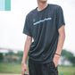ACE All in or nothing tee | Ace Concept Store |