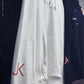 (ACE X JK] | Ace Concept Store |
